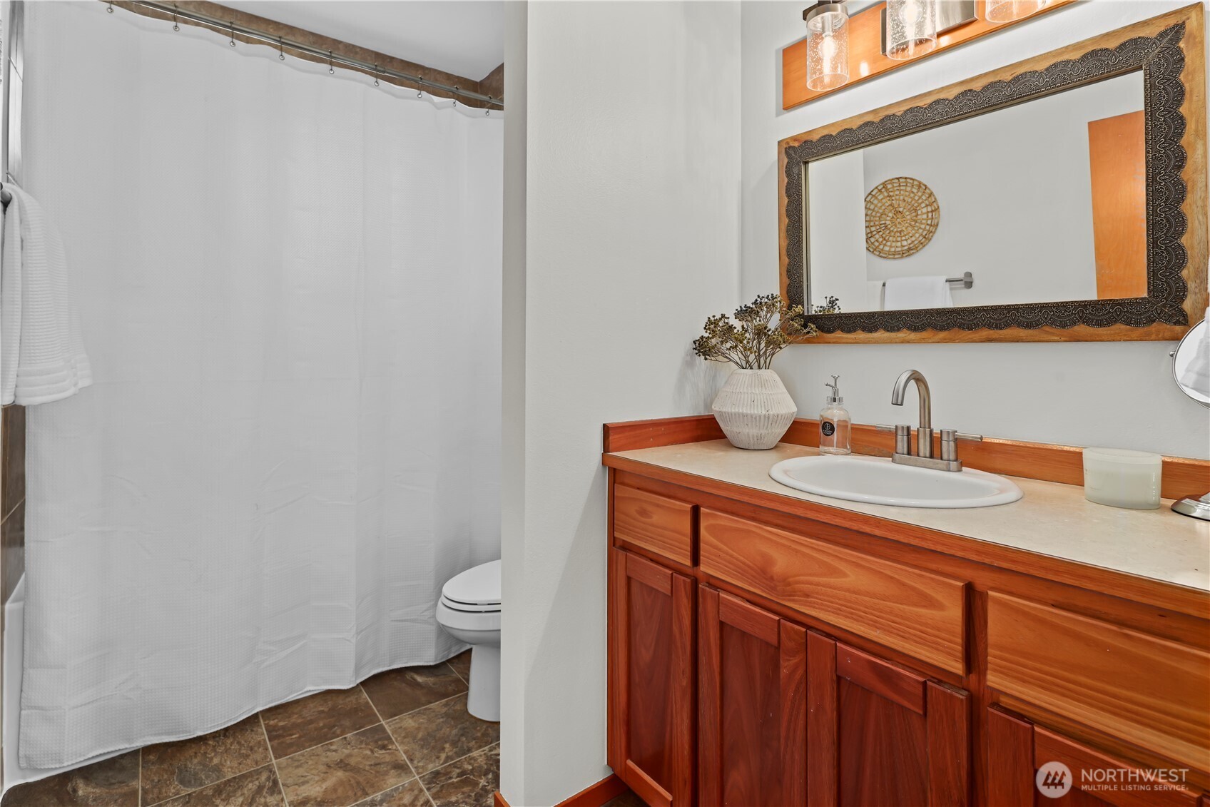 715 183rd Street SE, Bothell, WA 98012