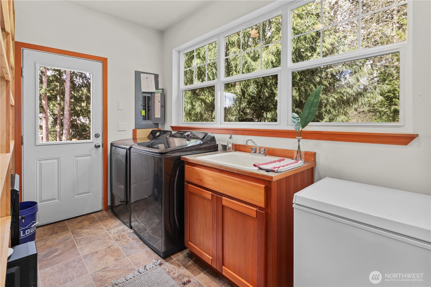 715 183rd Street SE, Bothell, WA 98012