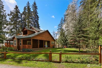 715 183rd Street SE, Bothell, WA 98012 - Photo 2