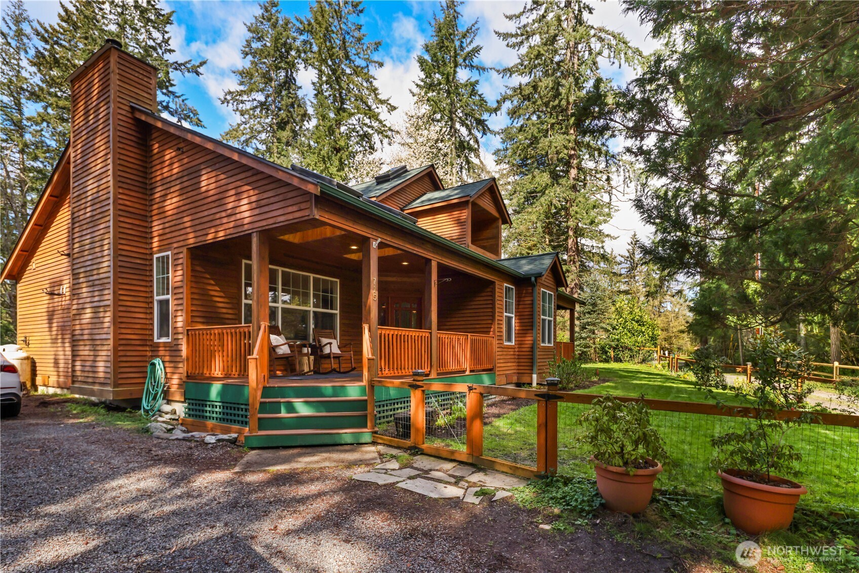 715 183rd Street SE, Bothell, WA 98012