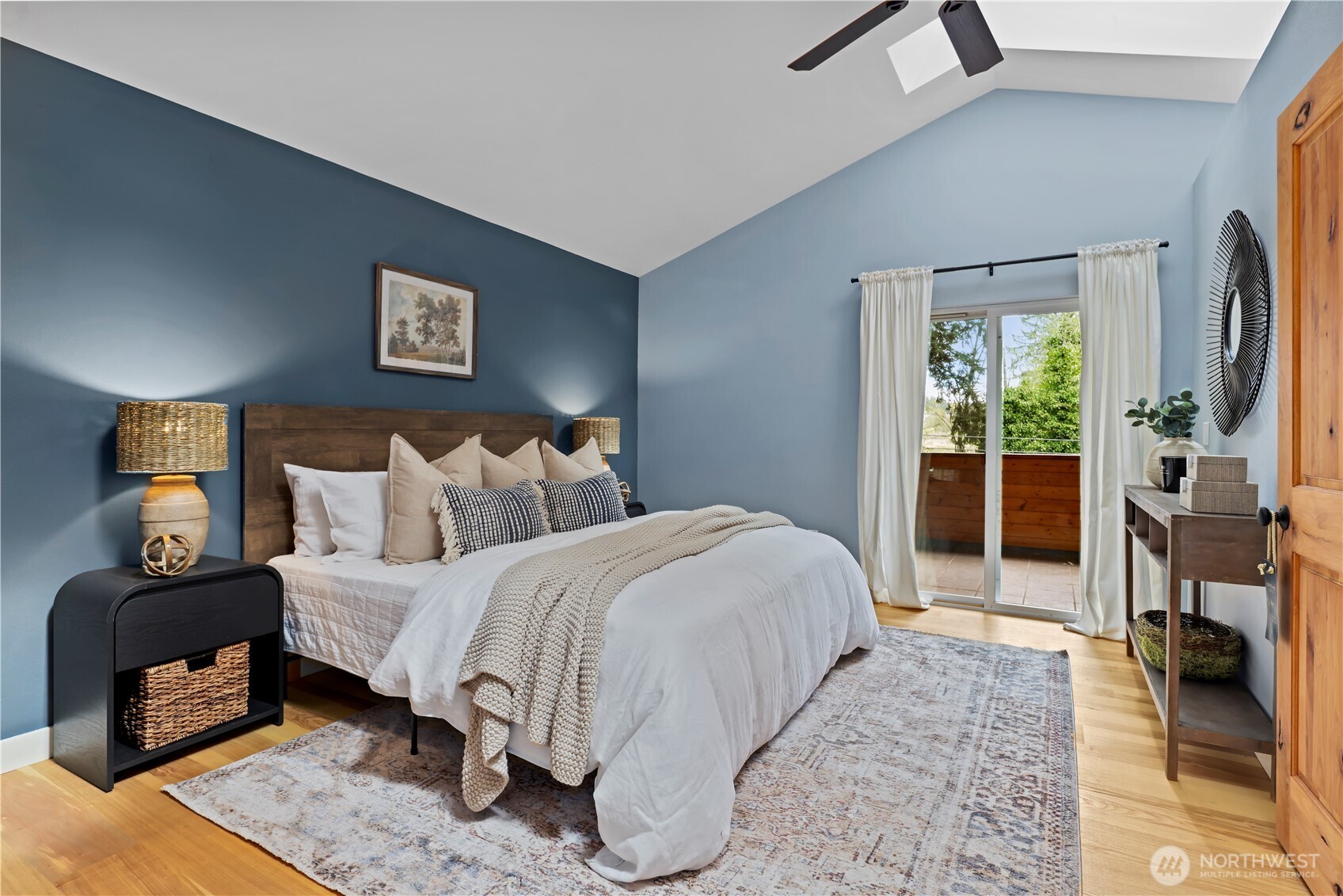 715 183rd Street SE, Bothell, WA 98012