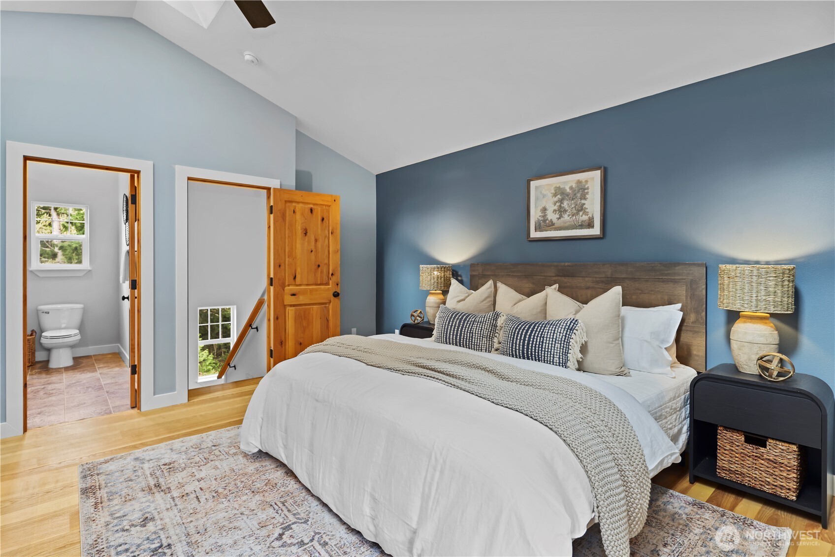715 183rd Street SE, Bothell, WA 98012
