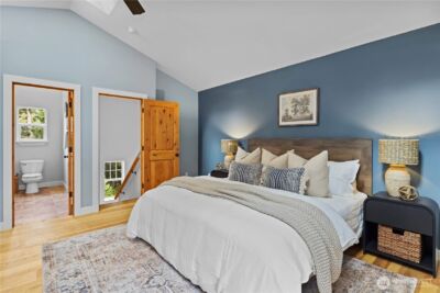 715 183rd Street SE, Bothell, WA 98012 - Photo 20