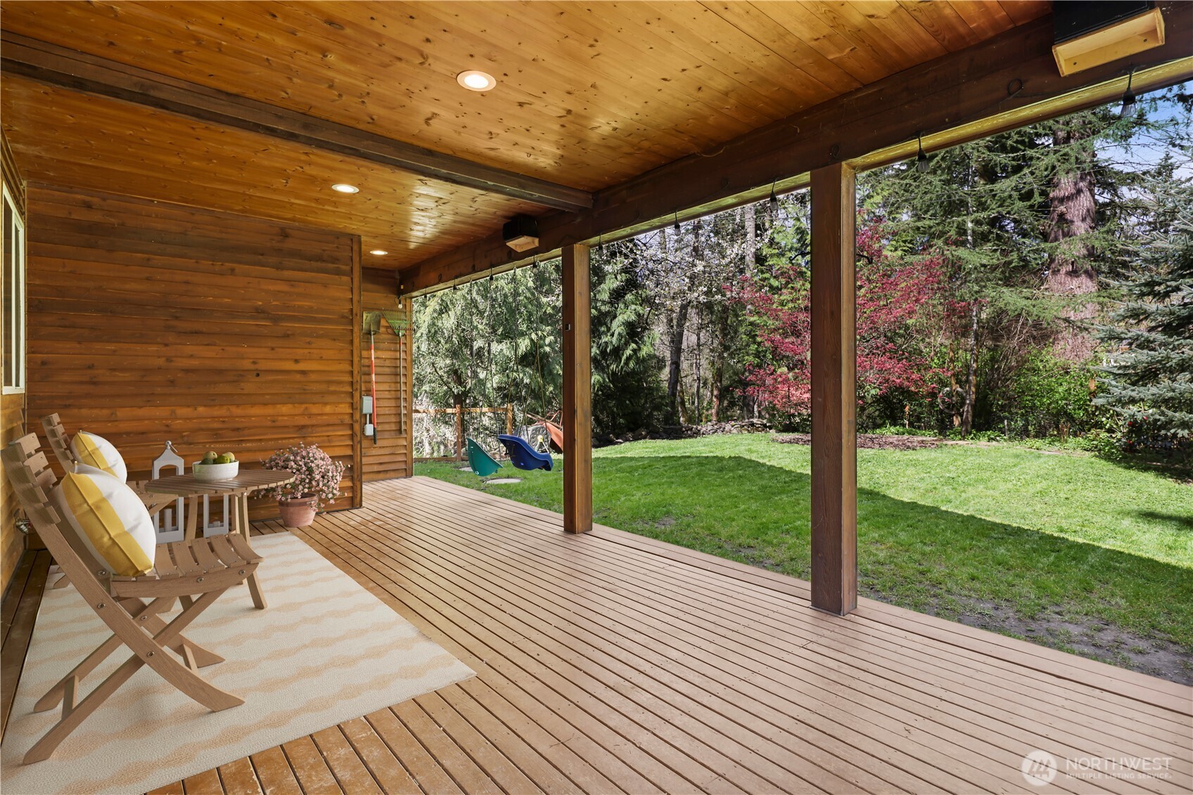 715 183rd Street SE, Bothell, WA 98012