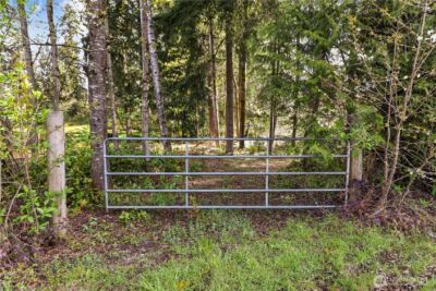 715 183rd Street SE, Bothell, WA 98012 - Photo 23