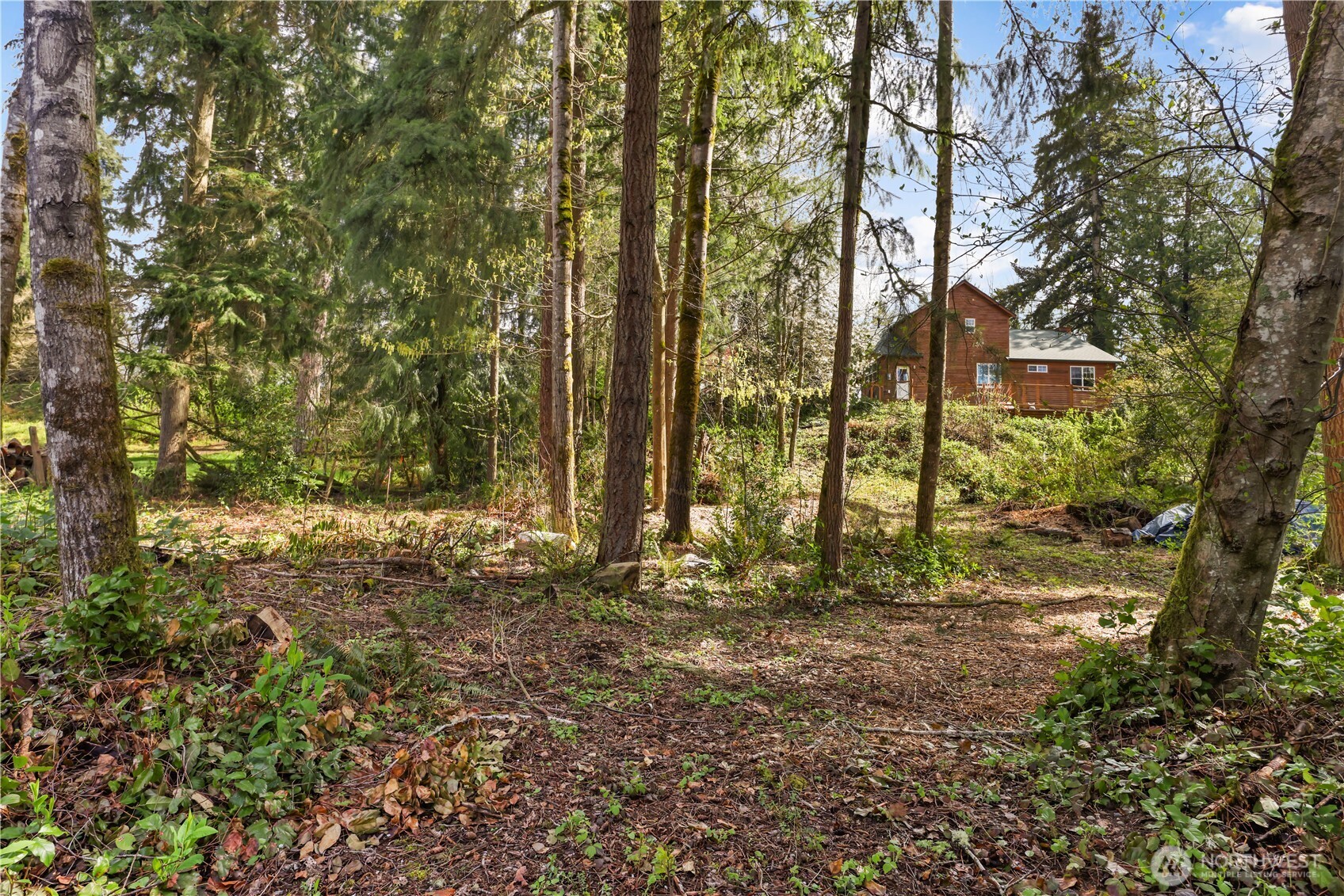715 183rd Street SE, Bothell, WA 98012