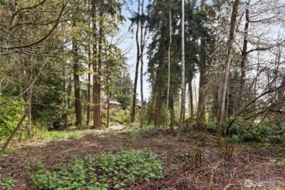 715 183rd Street SE, Bothell, WA 98012 - Photo 27