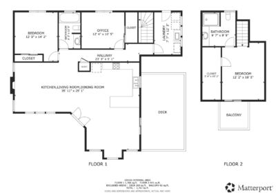715 183rd Street SE, Bothell, WA 98012 - Photo 29