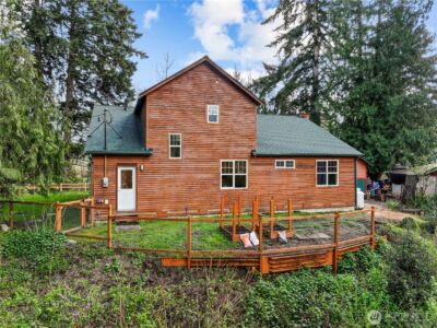 715 183rd Street SE, Bothell, WA 98012 - Photo 4