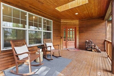 715 183rd Street SE, Bothell, WA 98012 - Photo 5