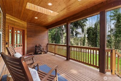 715 183rd Street SE, Bothell, WA 98012 - Photo 6