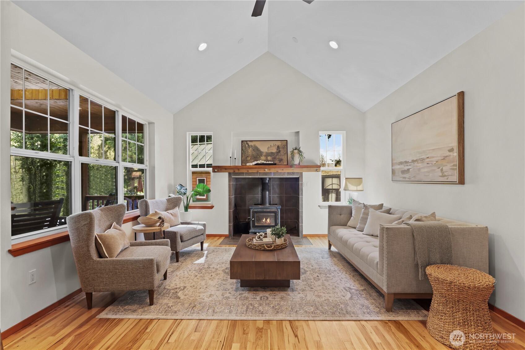 715 183rd Street SE, Bothell, WA 98012