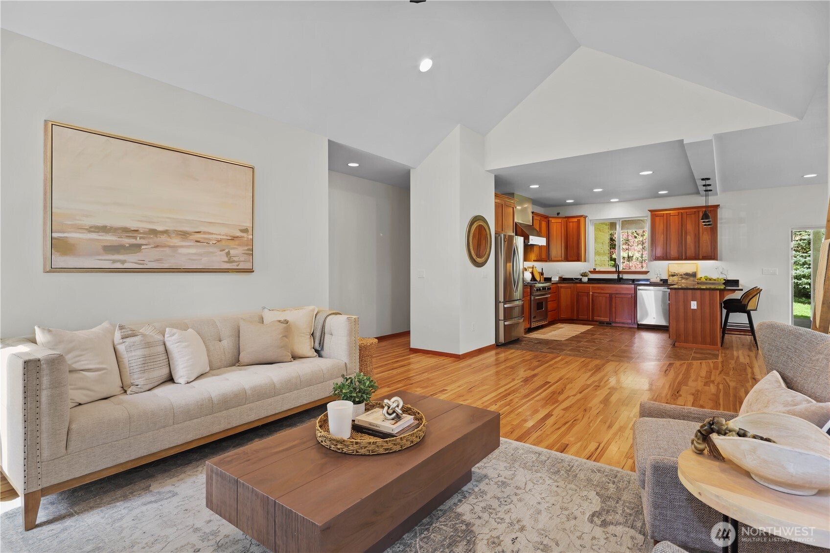 715 183rd Street SE, Bothell, WA 98012