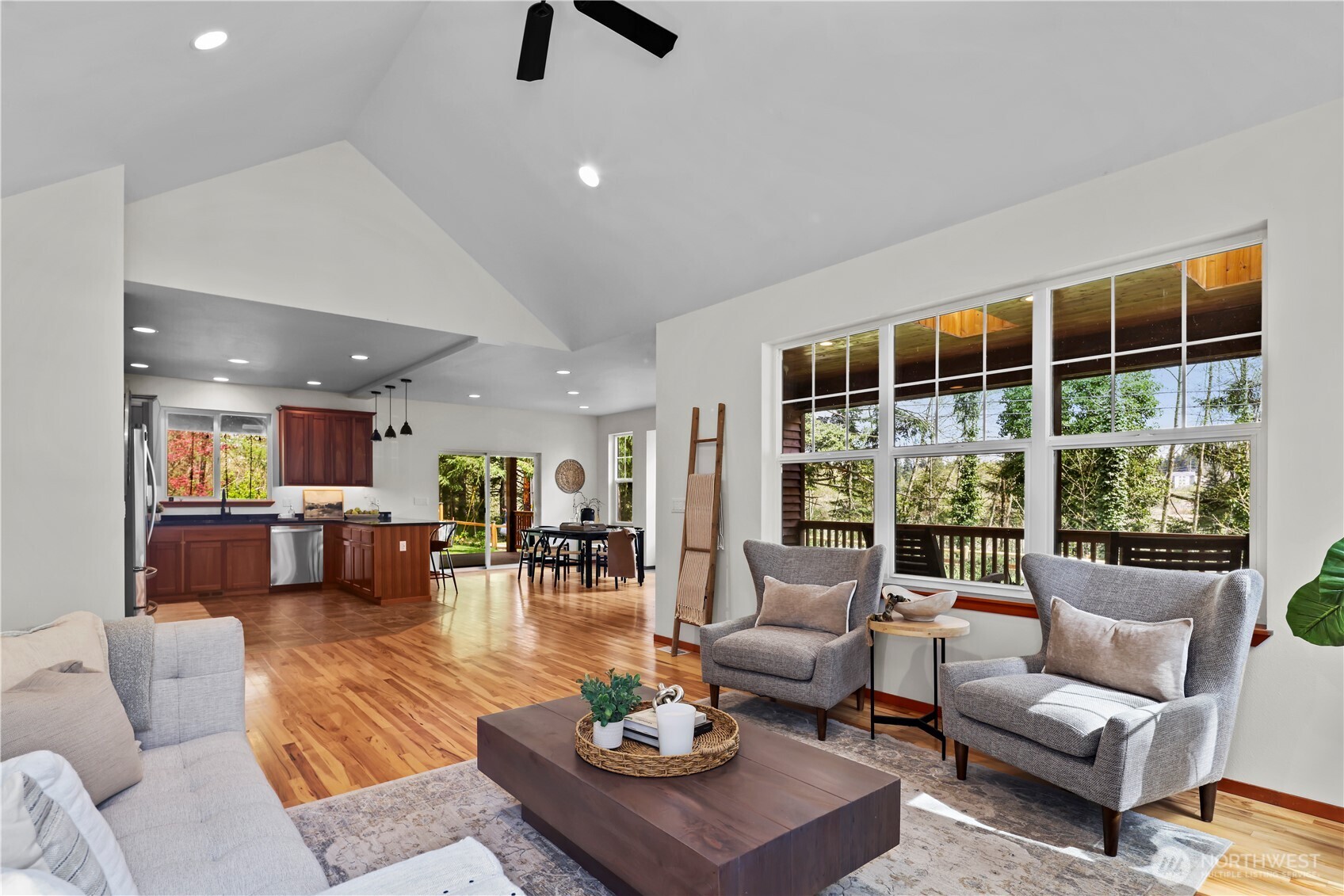 715 183rd Street SE, Bothell, WA 98012