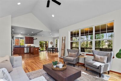 715 183rd Street SE, Bothell, WA 98012 - Photo 9