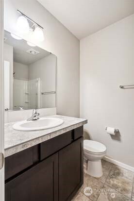 6930 Oleander Ave NE , Lacey, WA 98516