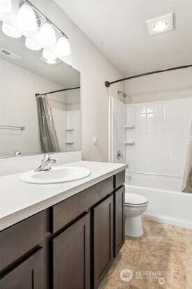 6930 Oleander Ave NE , Lacey, WA 98516 - Photo 13