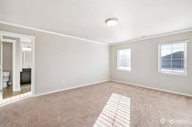 6930 Oleander Ave NE , Lacey, WA 98516