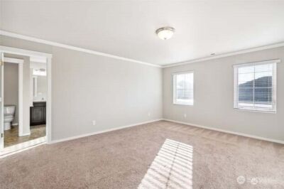 6930 Oleander Ave NE , Lacey, WA 98516 - Photo 14