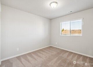 6930 Oleander Ave NE , Lacey, WA 98516 - Photo 15