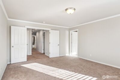 6930 Oleander Ave NE , Lacey, WA 98516 - Photo 16