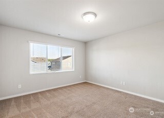 6930 Oleander Ave NE , Lacey, WA 98516