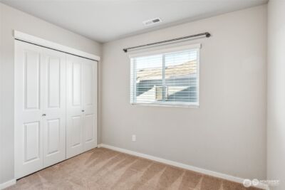 6930 Oleander Ave NE , Lacey, WA 98516 - Photo 18