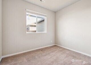 6930 Oleander Ave NE , Lacey, WA 98516 - Photo 20
