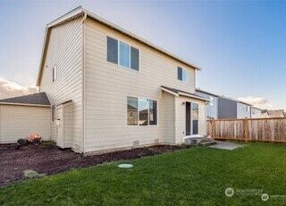 6930 Oleander Ave NE , Lacey, WA 98516 - Photo 21