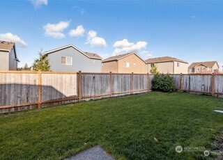 6930 Oleander Ave NE , Lacey, WA 98516