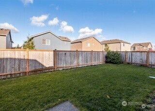 6930 Oleander Ave NE , Lacey, WA 98516 - Photo 22