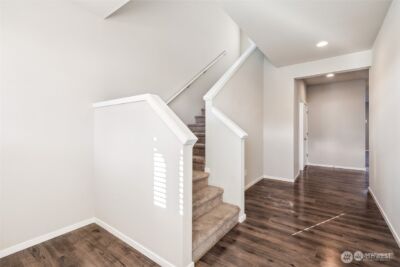 6930 Oleander Ave NE , Lacey, WA 98516 - Photo 4