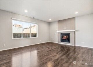 6930 Oleander Ave NE , Lacey, WA 98516 - Photo 5