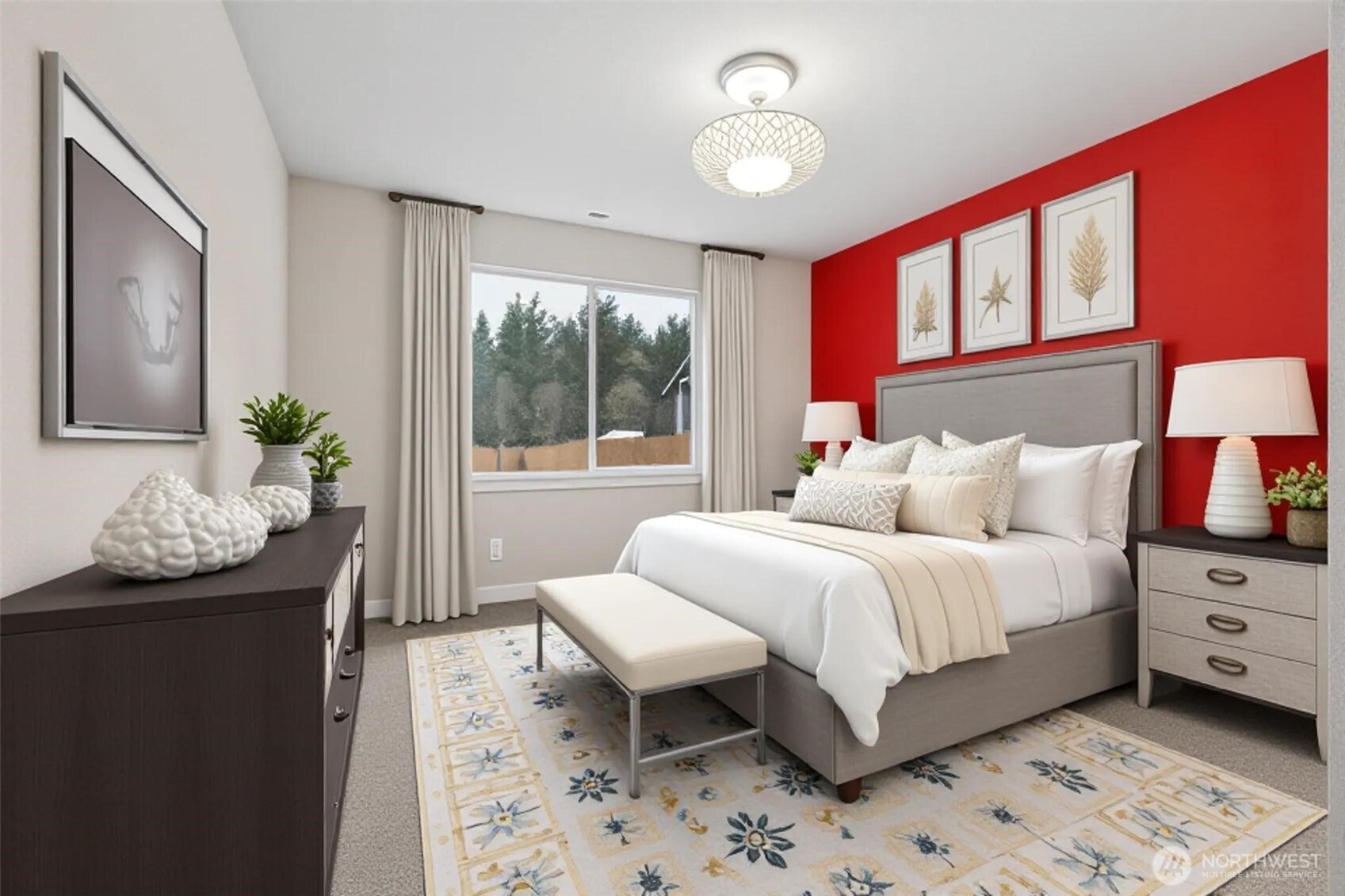 676 W Camas Court , McCleary, WA 98557