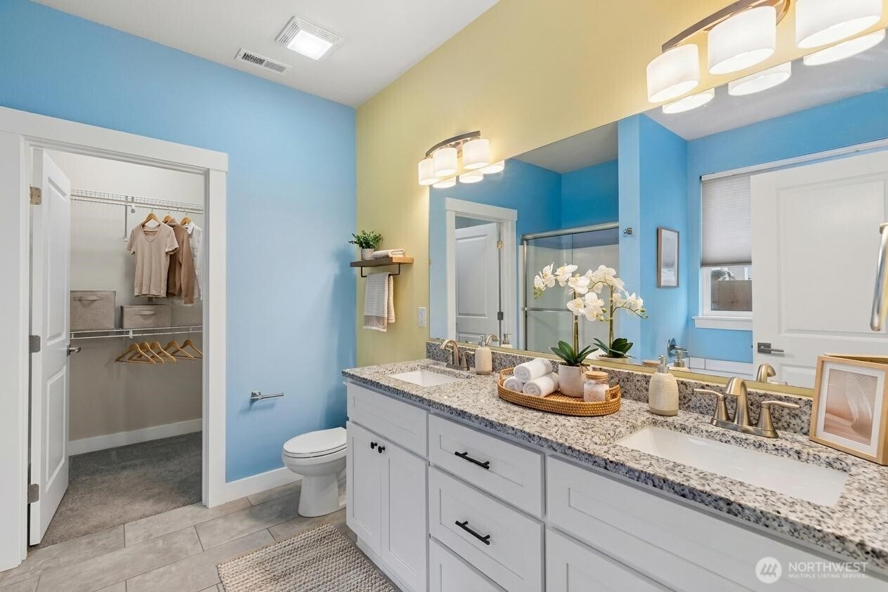 676 W Camas Court , McCleary, WA 98557
