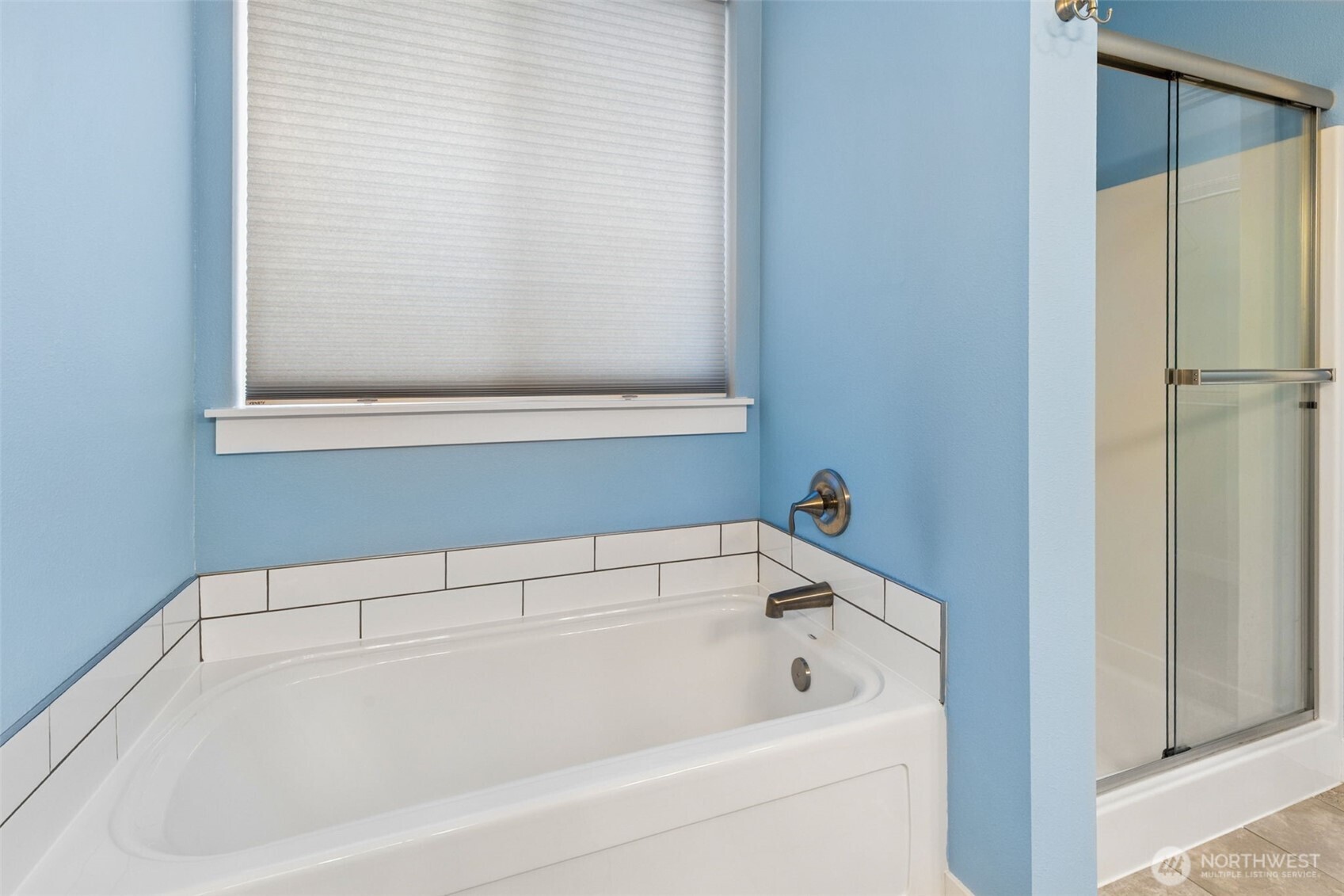 676 W Camas Court , McCleary, WA 98557