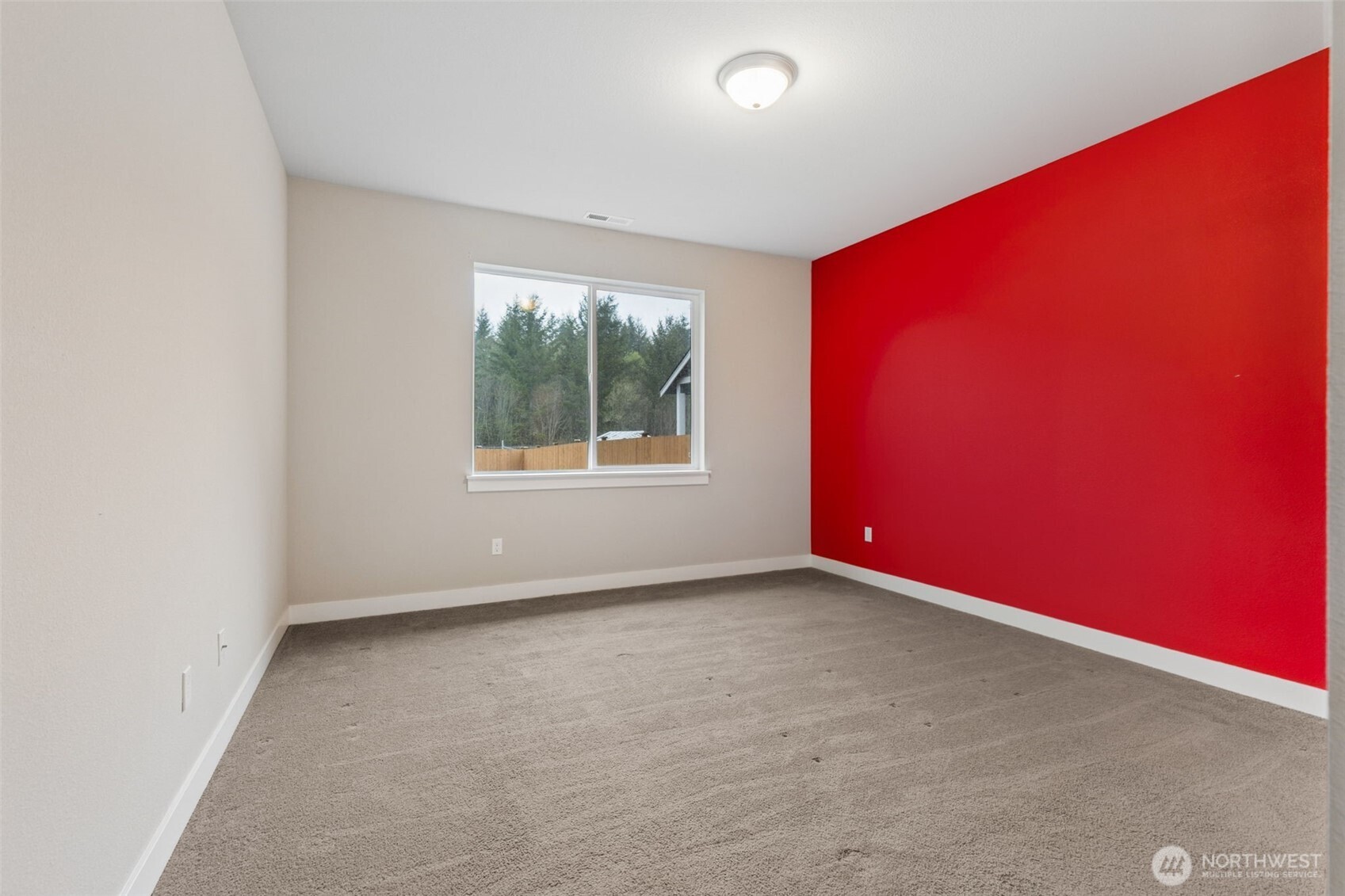 676 W Camas Court , McCleary, WA 98557