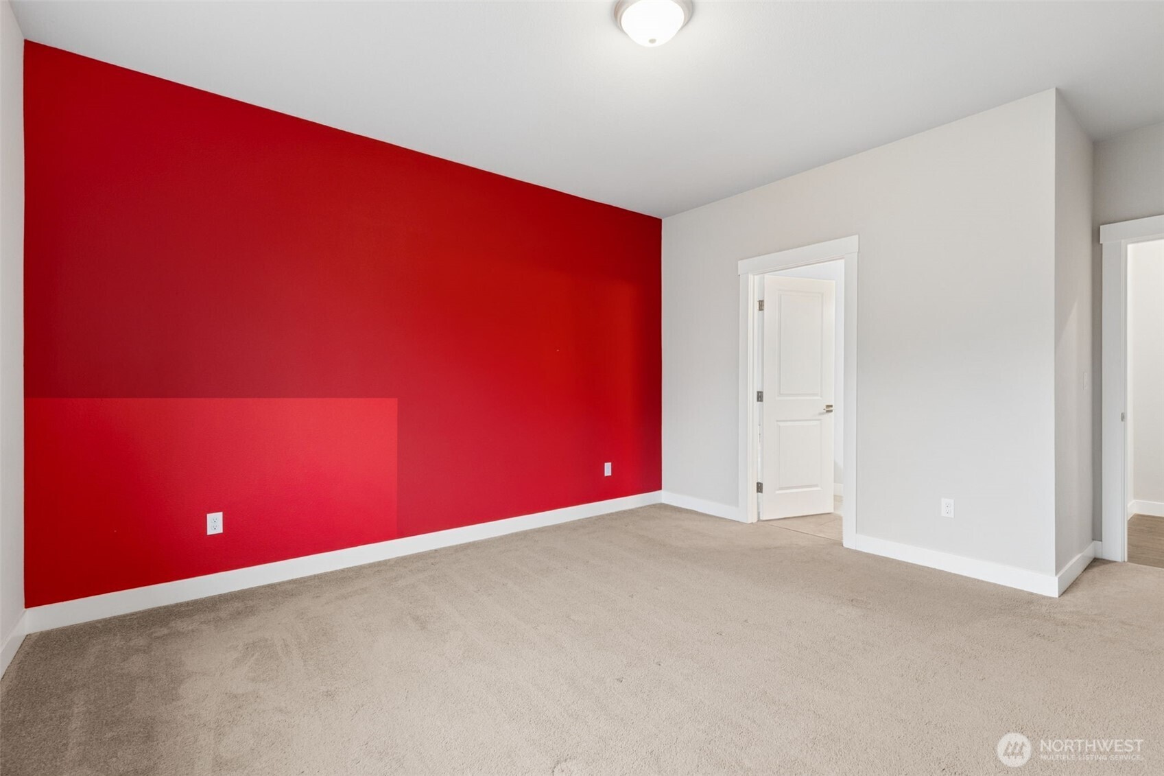 676 W Camas Court , McCleary, WA 98557