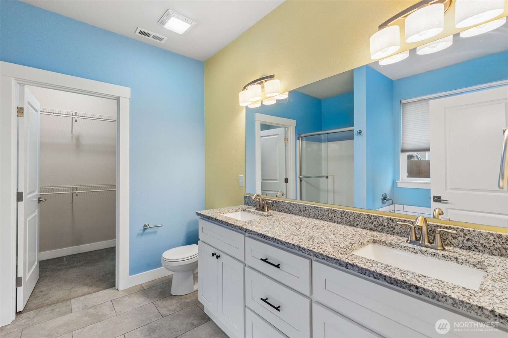 676 W Camas Court , McCleary, WA 98557