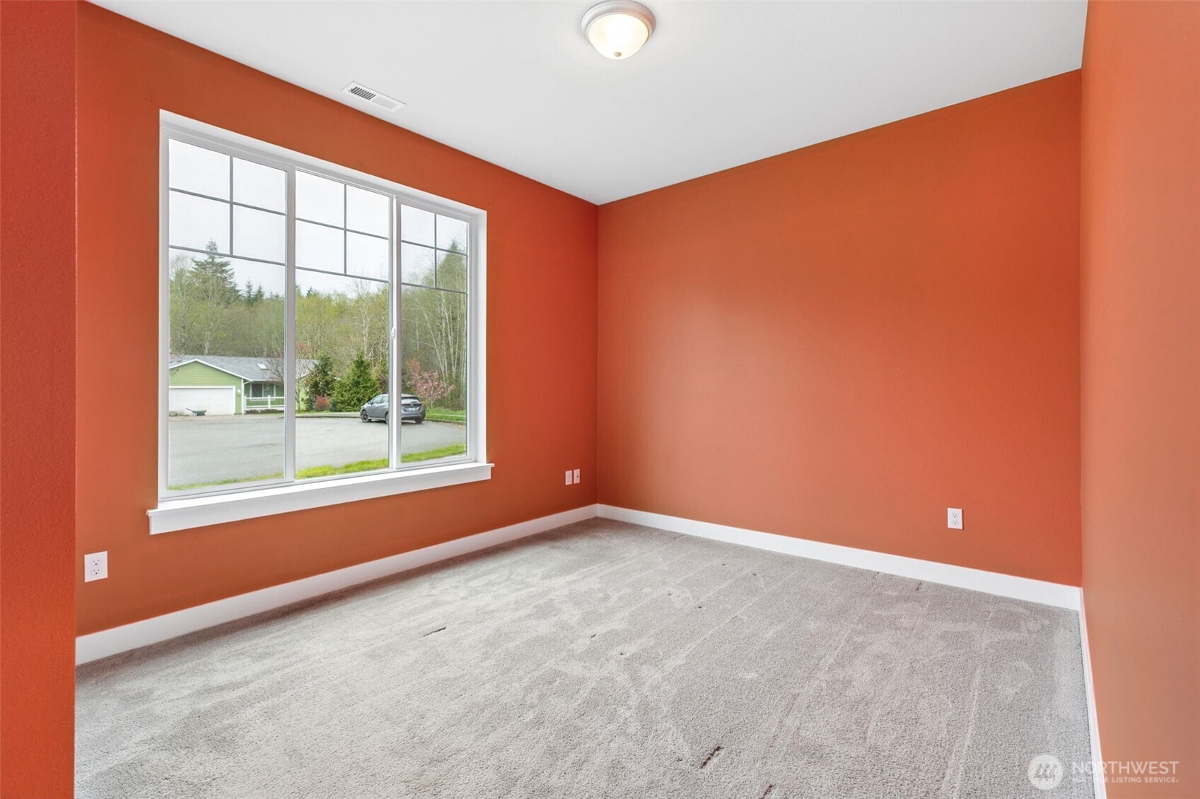 676 W Camas Court , McCleary, WA 98557