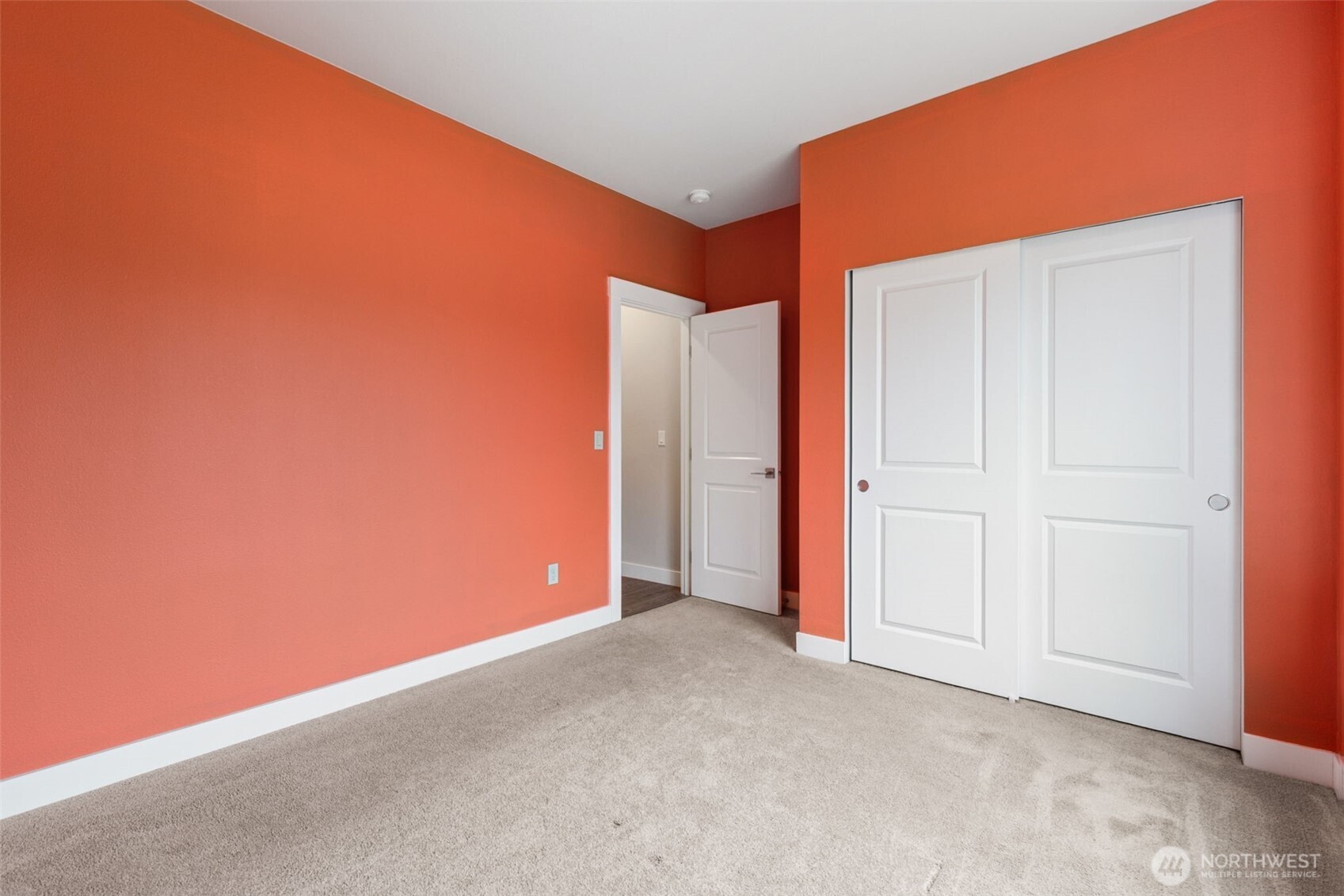 676 W Camas Court , McCleary, WA 98557