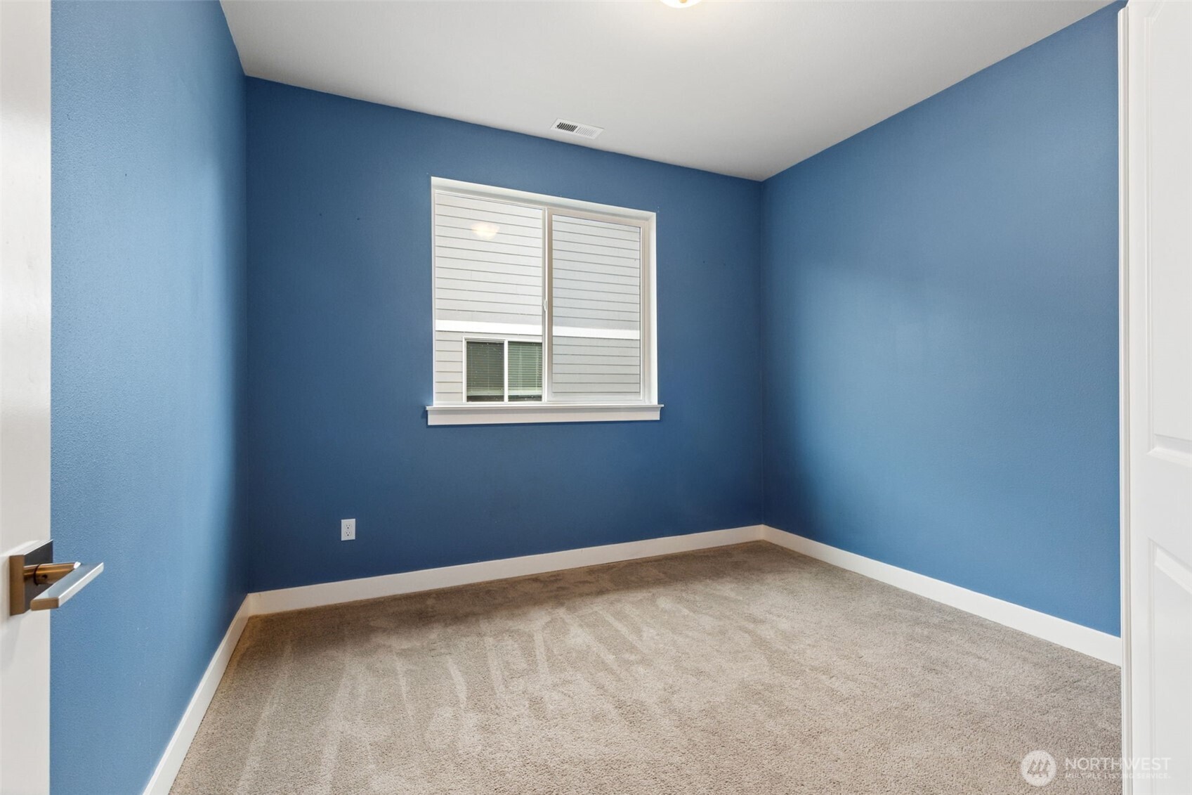 676 W Camas Court , McCleary, WA 98557