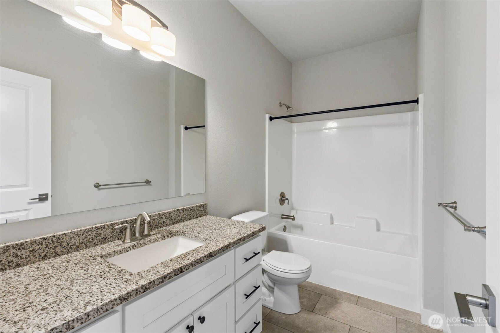 676 W Camas Court , McCleary, WA 98557