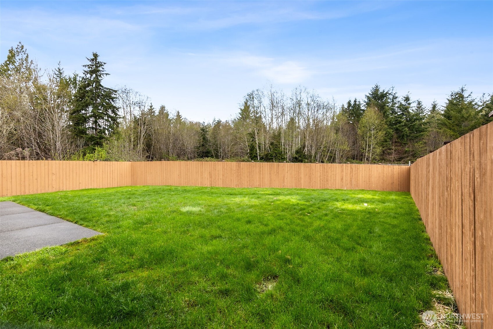 676 W Camas Court , McCleary, WA 98557