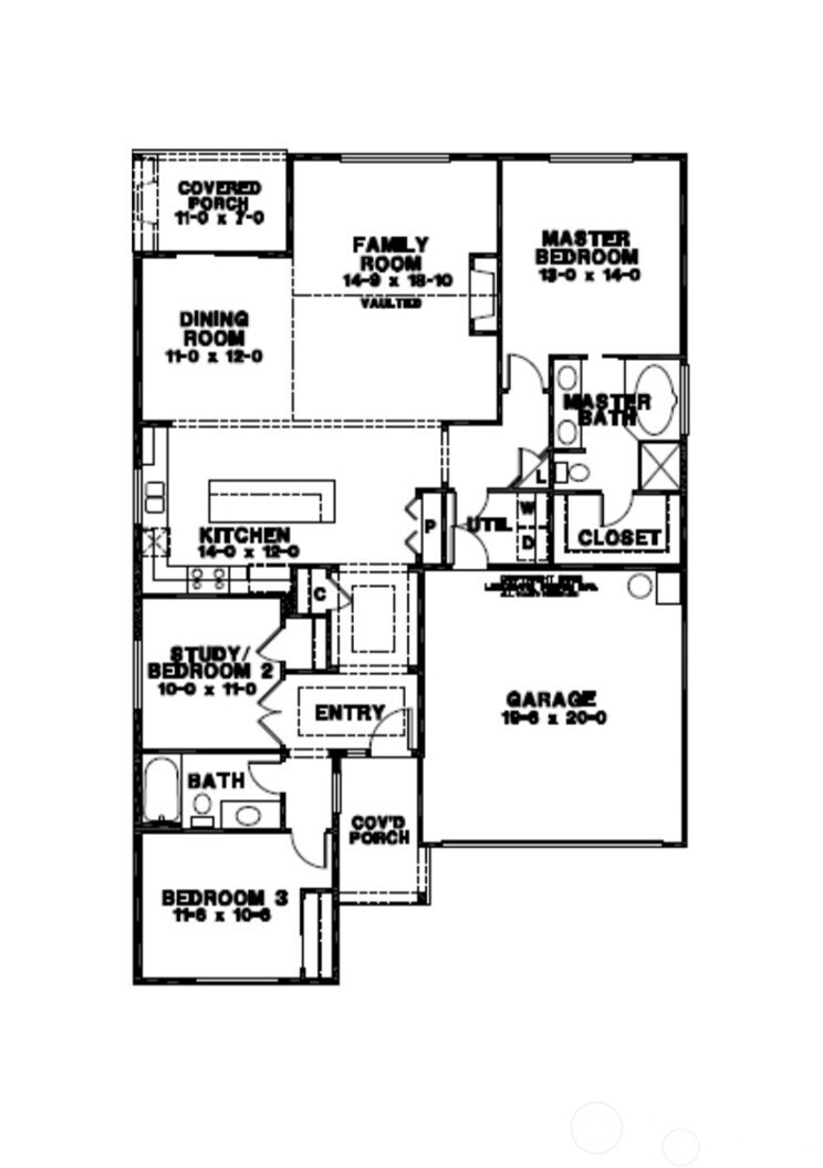676 W Camas Court , McCleary, WA 98557