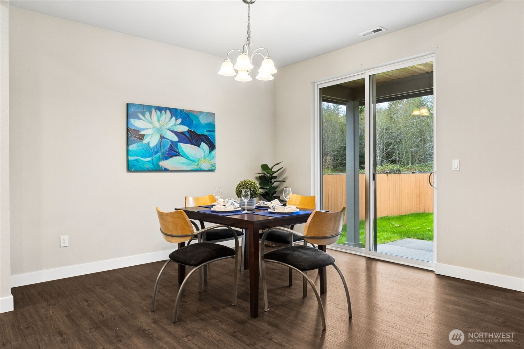 676 W Camas Court , McCleary, WA 98557