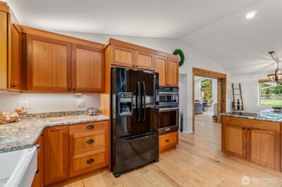 11509 81st Avenue NE, Marysville, WA 98271 - Photo 12