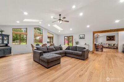 11509 81st Avenue NE, Marysville, WA 98271 - Photo 13