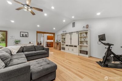 11509 81st Avenue NE, Marysville, WA 98271 - Photo 15