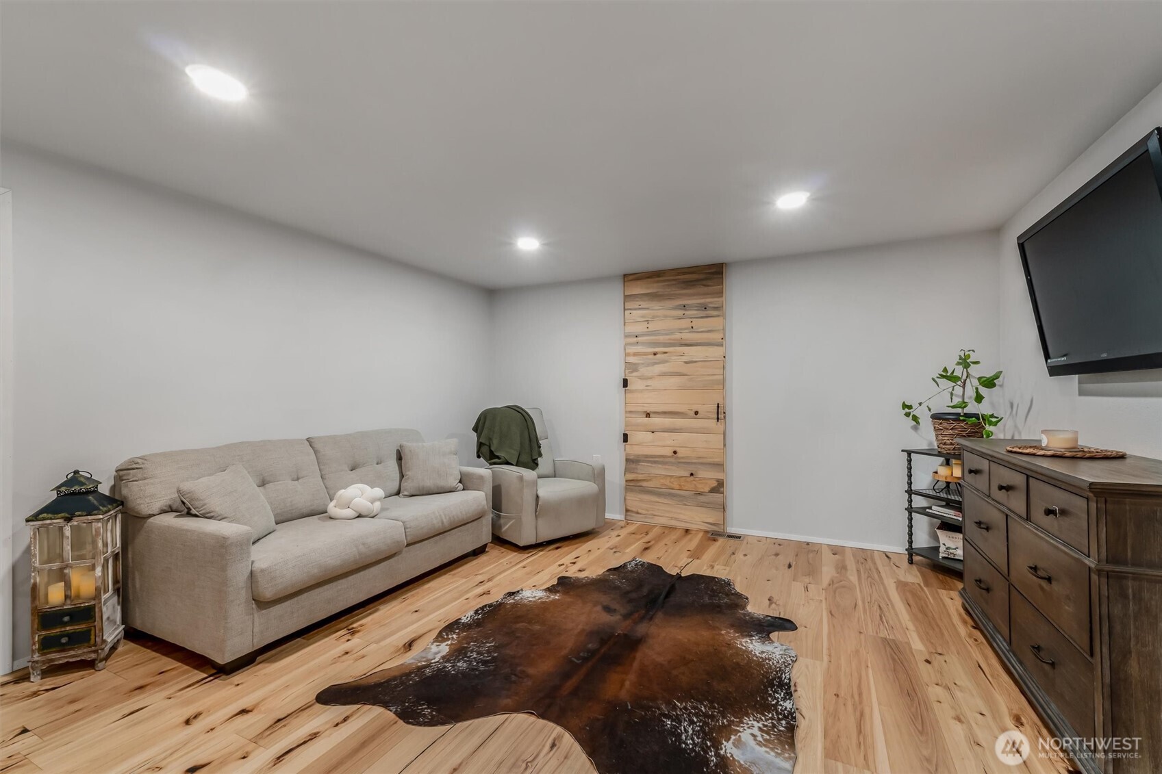 11509 81st Avenue NE, Marysville, WA 98271